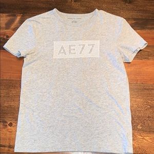 American Eagle T-shirt